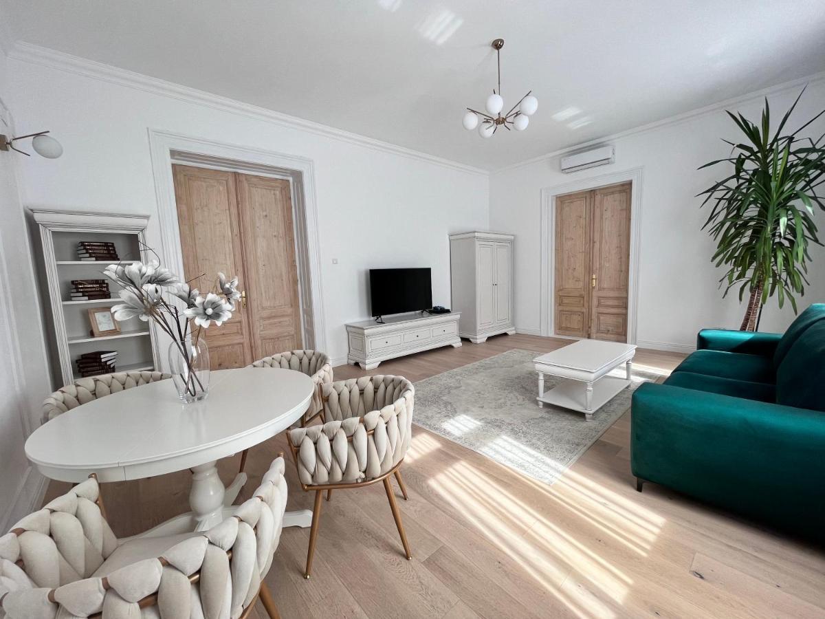 Apartament cu 1 dormitor